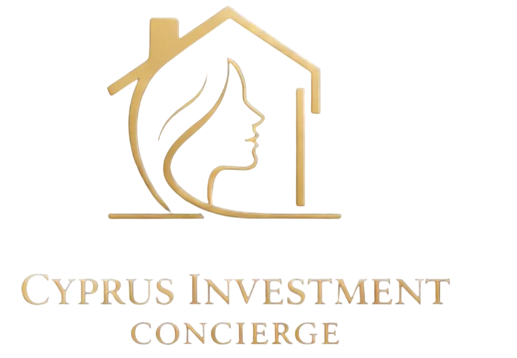 IMG_6277-2-e1775735481540-1024x709-Photoroom