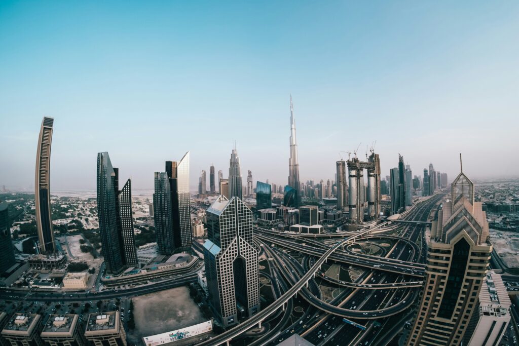 daniel-zacatenco-yAExOWRmj7Y-unsplash (1)