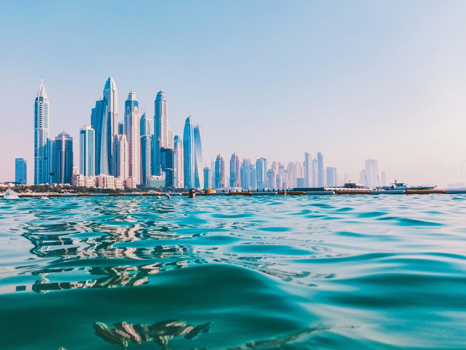 fadi-al-shami-tgzE8DhKeVU-unsplash (1)