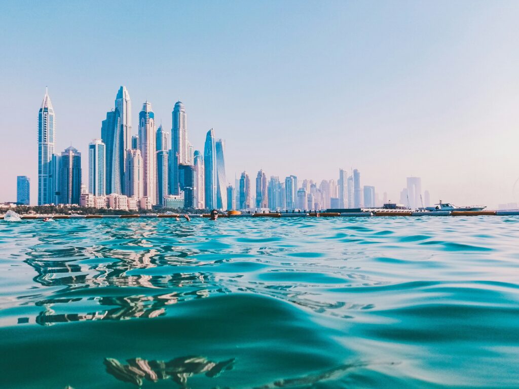 fadi-al-shami-tgzE8DhKeVU-unsplash