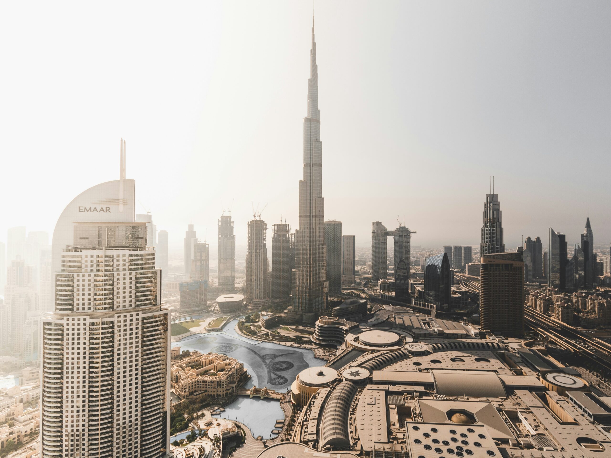 jeshur-jacinto-b_oMlBq0VrQ-unsplash