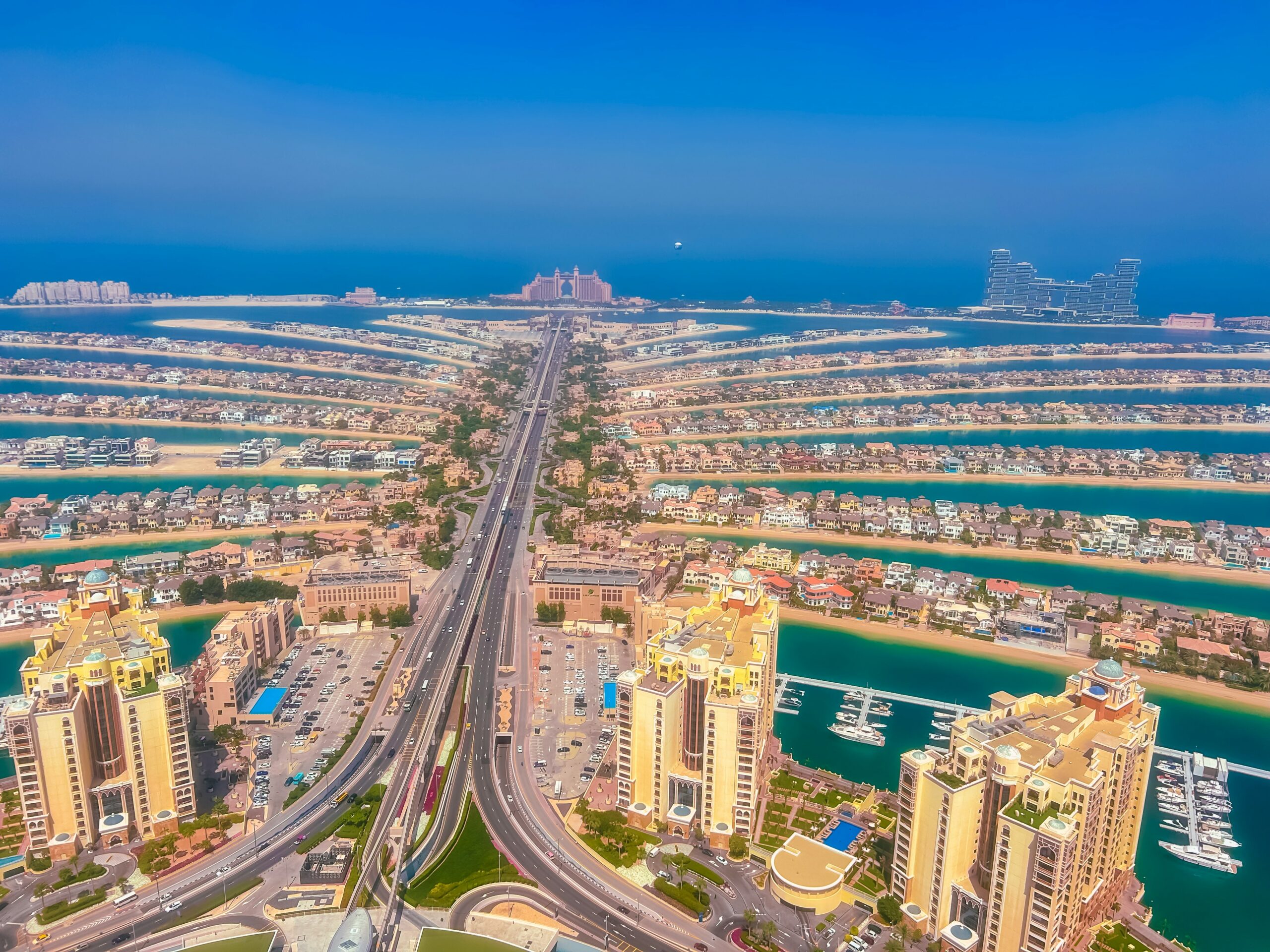 jhonwayne-pumaras-GrM3kKeH6zU-unsplash